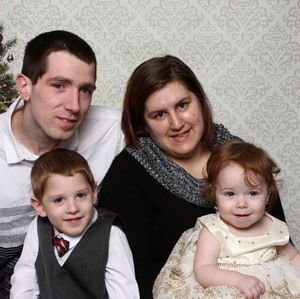 Meet your Posher, Gary